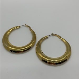 Fashion Jewelry Earrings
